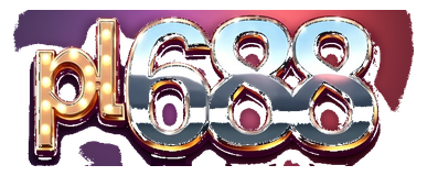 pk 688 logo