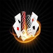 pk 688 Sportsbook